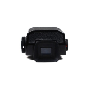 Used Zenza Bronica AE-II Prism Viewfinder